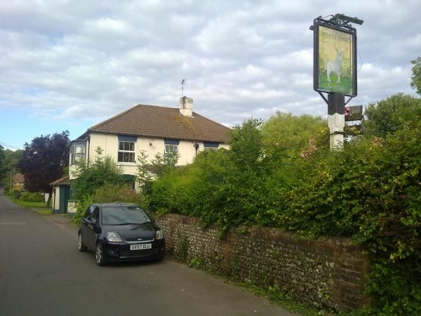 (Pub, External). Published on 20-01-2013