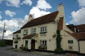 (Pub, External). Published on 07-11-2012