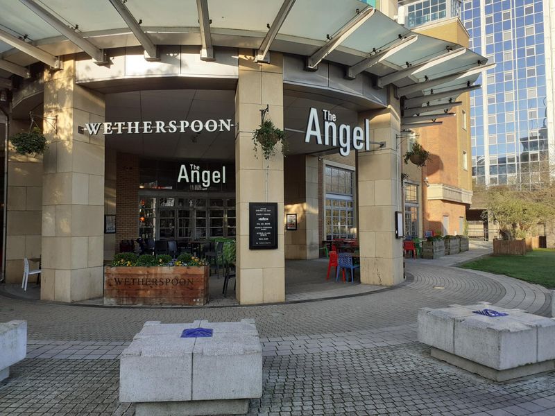(Pub, External, Sign, Key). Published on 07-03-2023