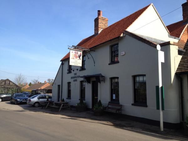 (Pub, External). Published on 20-01-2013