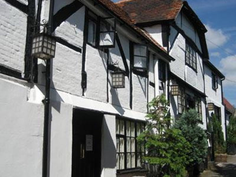 (Pub, Key). Published on 02-11-2013