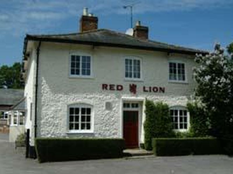 (Pub, External). Published on 14-09-2012 