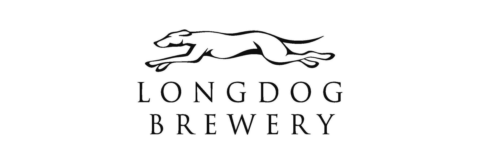 (Brewery). Published on 14-12-2024