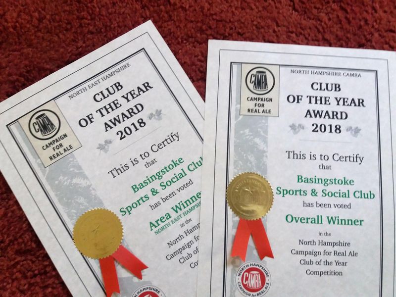 (Award). Published on 04-03-2019 