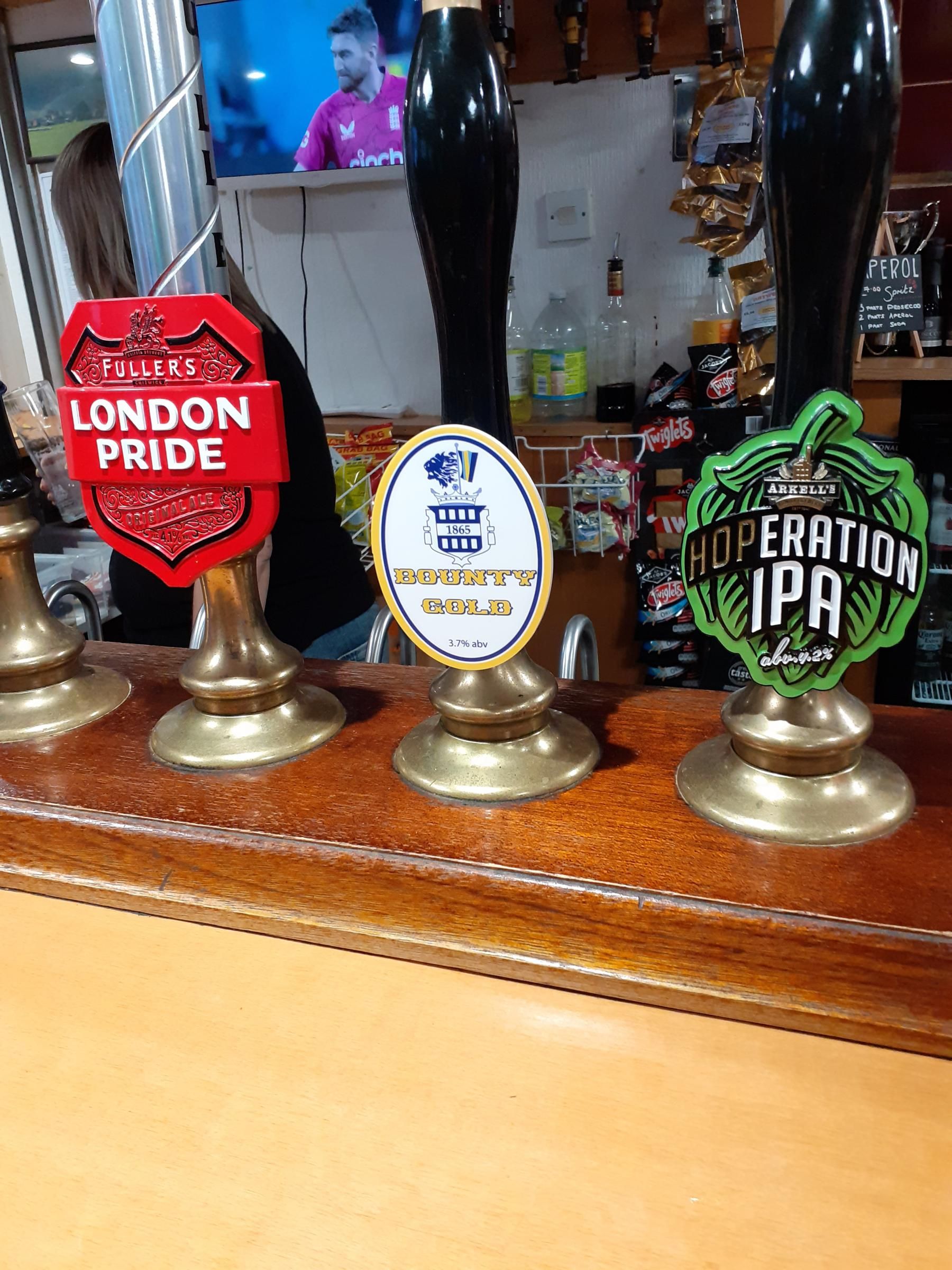 (Bar). Published on 16-08-2022