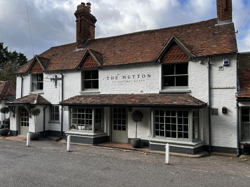 (Pub, External, Key). Published on 05-10-2022