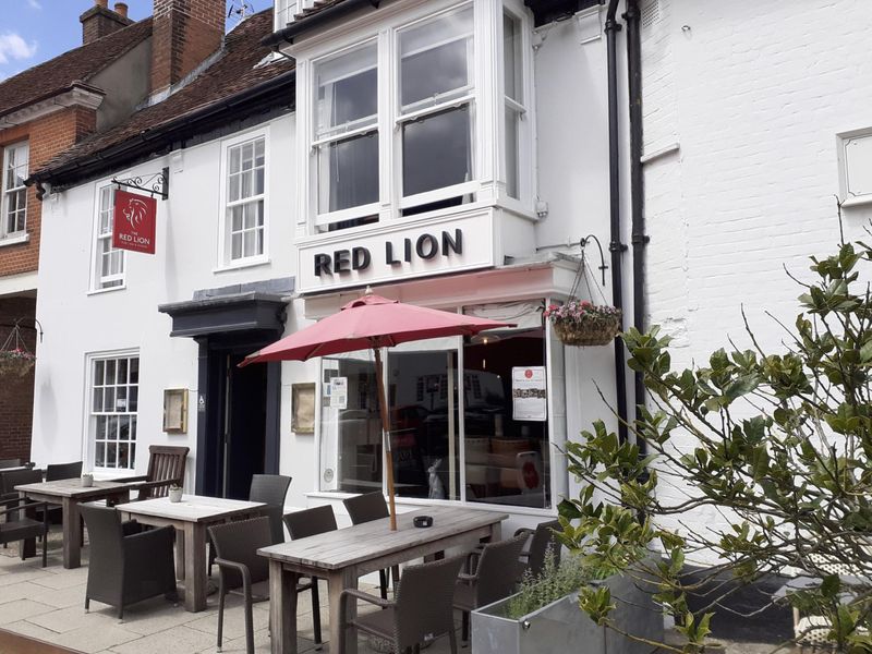 (Pub, External, Sign, Key). Published on 28-05-2021