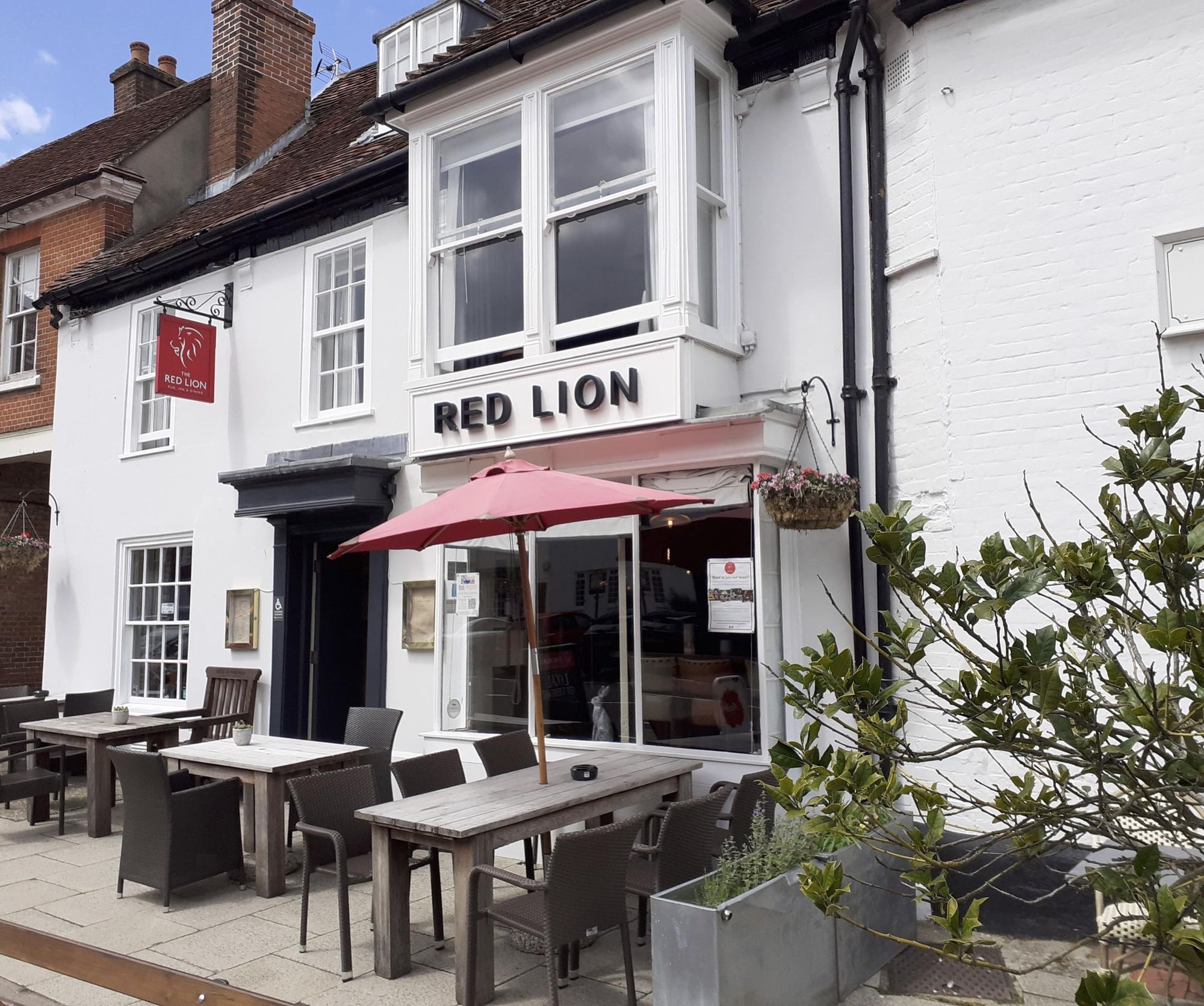 (Pub, External, Sign, Key). Published on 28-05-2021