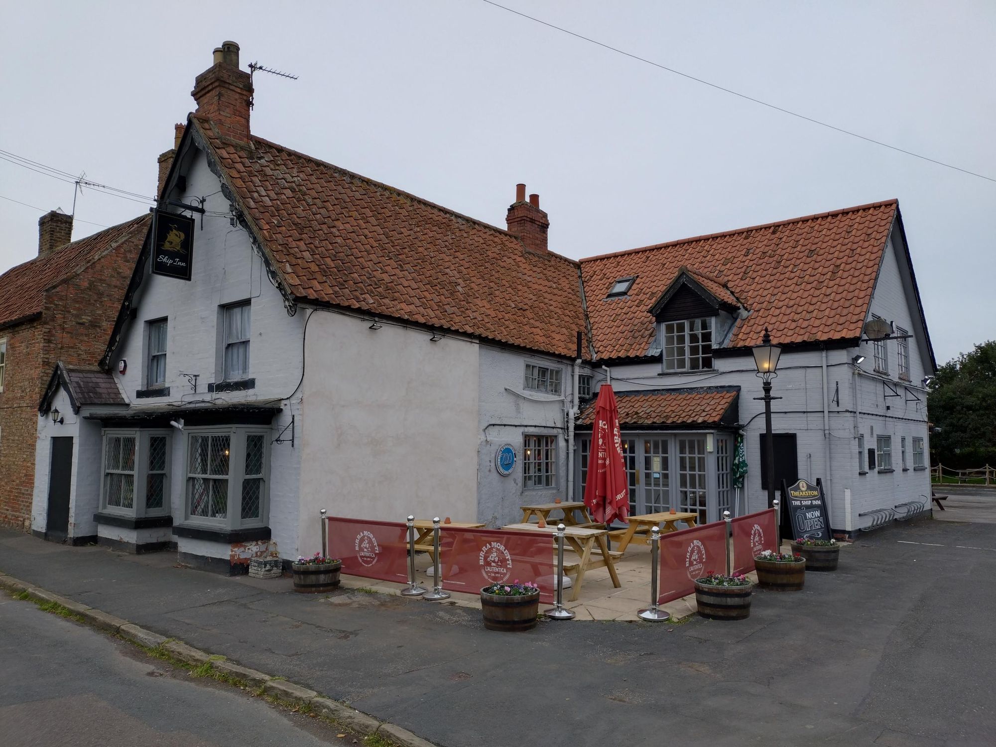 2025. (Pub, External, Key). Published on 30-10-2025