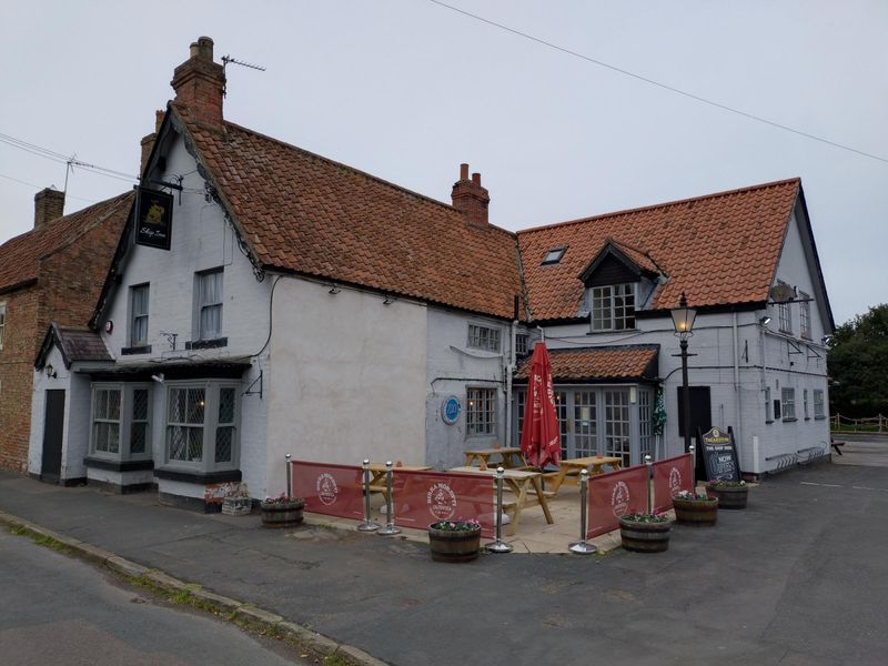 2025. (Pub, External, Key). Published on 30-10-2025