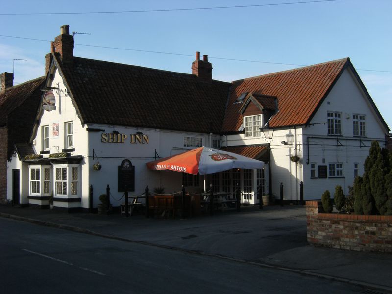 (Pub, Key). Published on 25-08-2014