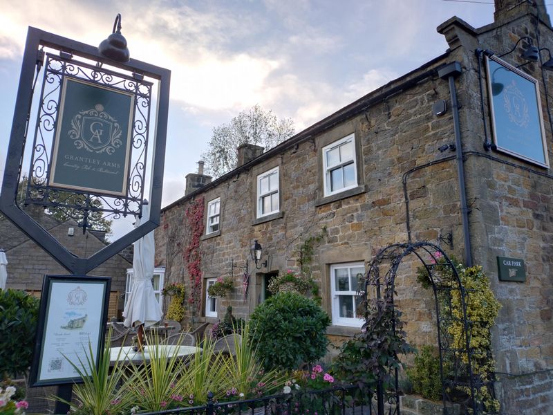 2025. (Pub, External). Published on 27-10-2025 