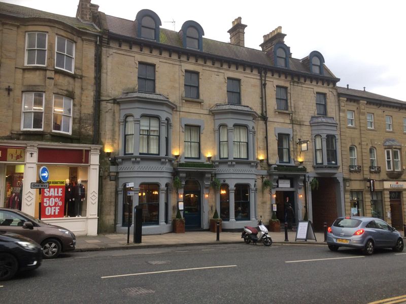 11 Somerset House, 2017. (Pub, External). Published on 11-02-2017
