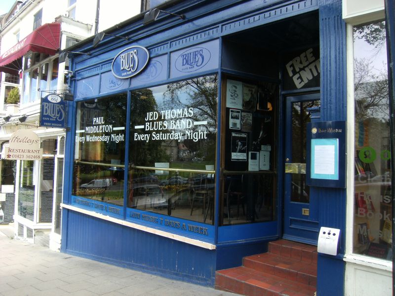 (Pub, External). Published on 25-08-2014
