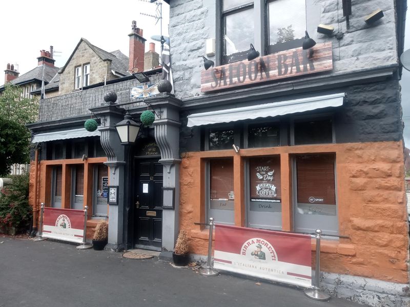 2023. (Pub, External, Key). Published on 27-08-2023