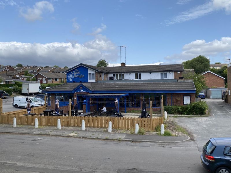 (Pub, External). Published on 27-06-2025 