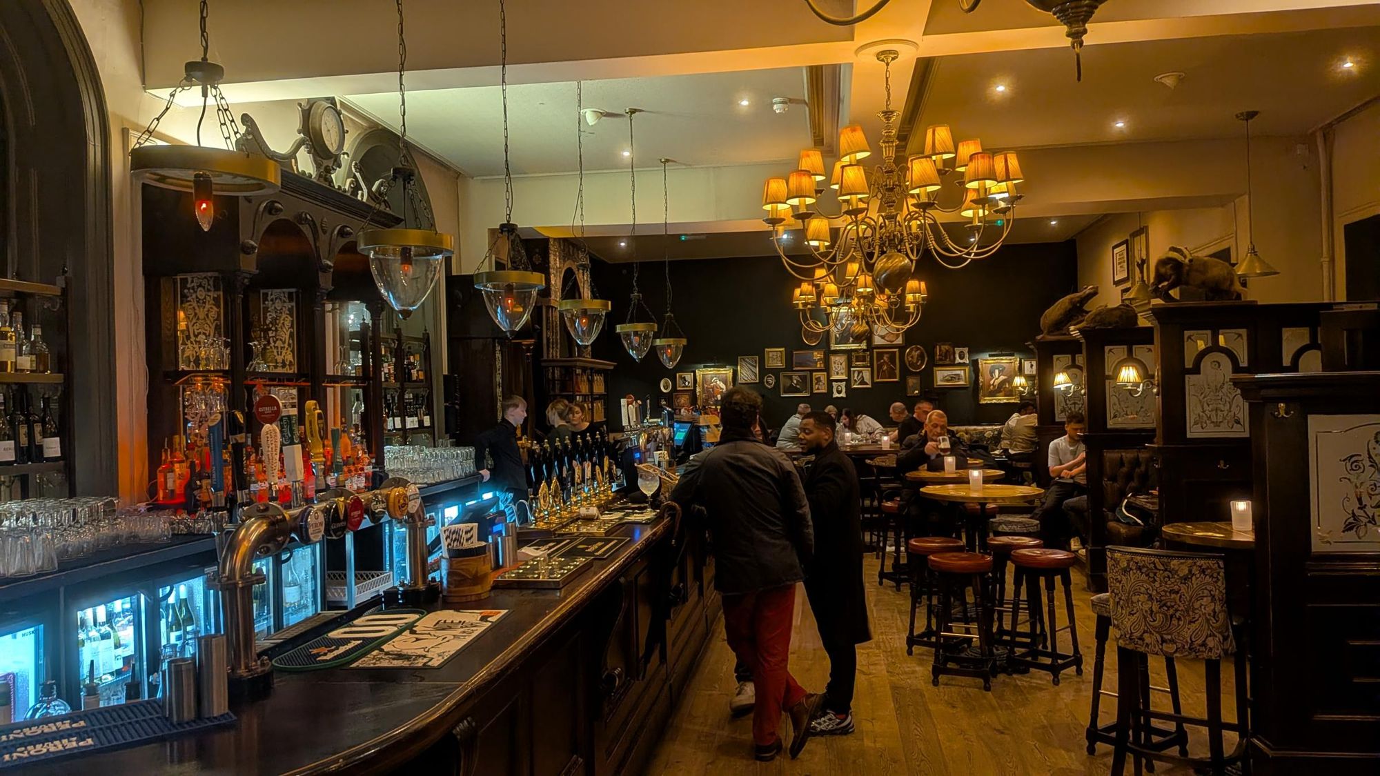 (Bar). Published on 10-02-2026