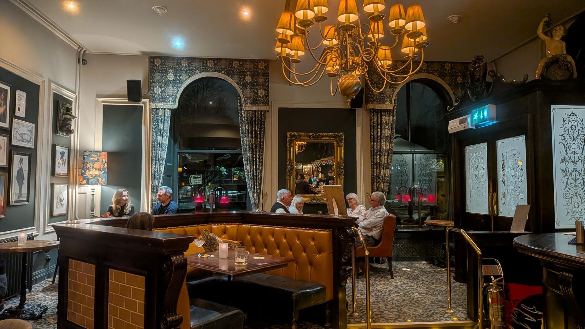 (Bar). Published on 10-02-2026