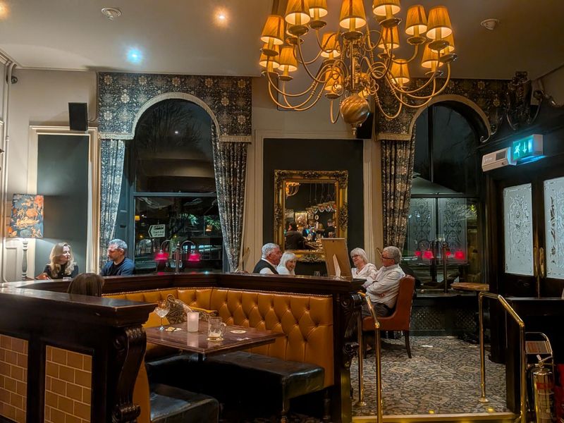 (Bar). Published on 10-02-2026 