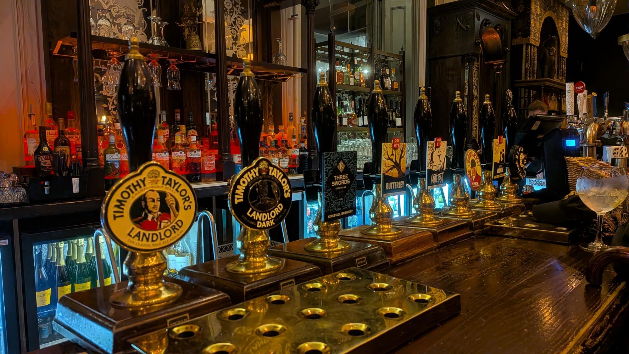 (Bar). Published on 10-02-2026