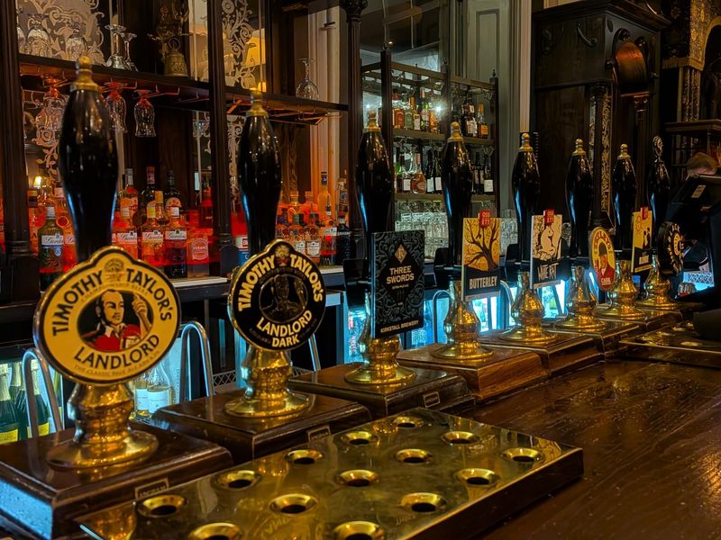 (Bar). Published on 10-02-2026 