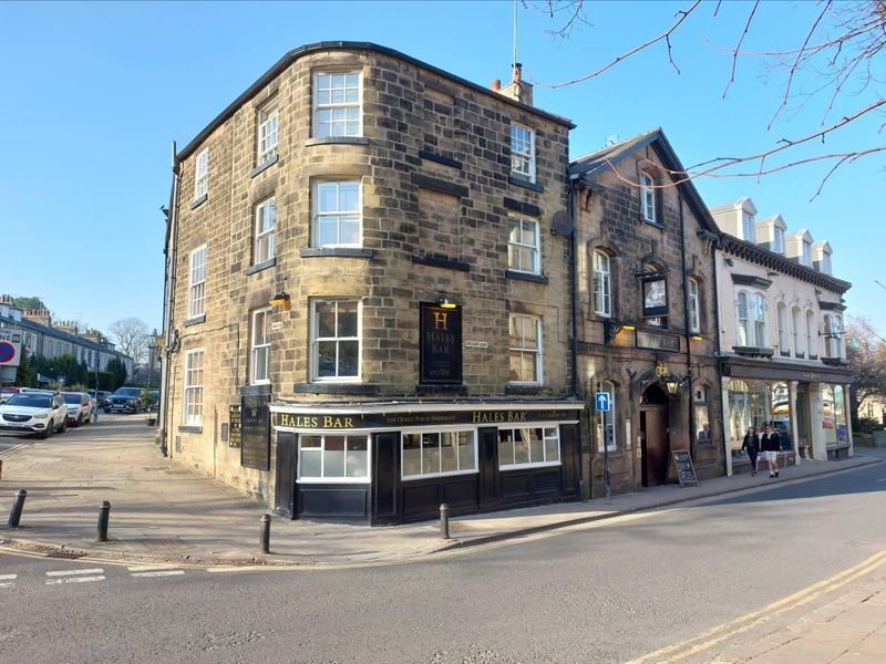 (Pub, External, Key). Published on 02-04-2022