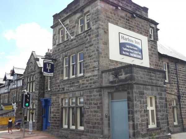 (Pub, External). Published on 02-07-2013