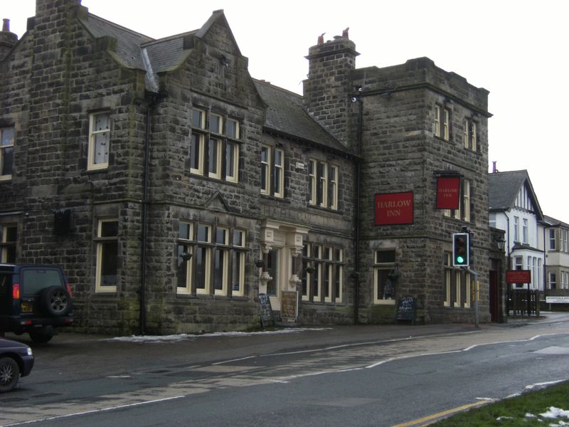 (Pub, External). Published on 25-08-2014 
