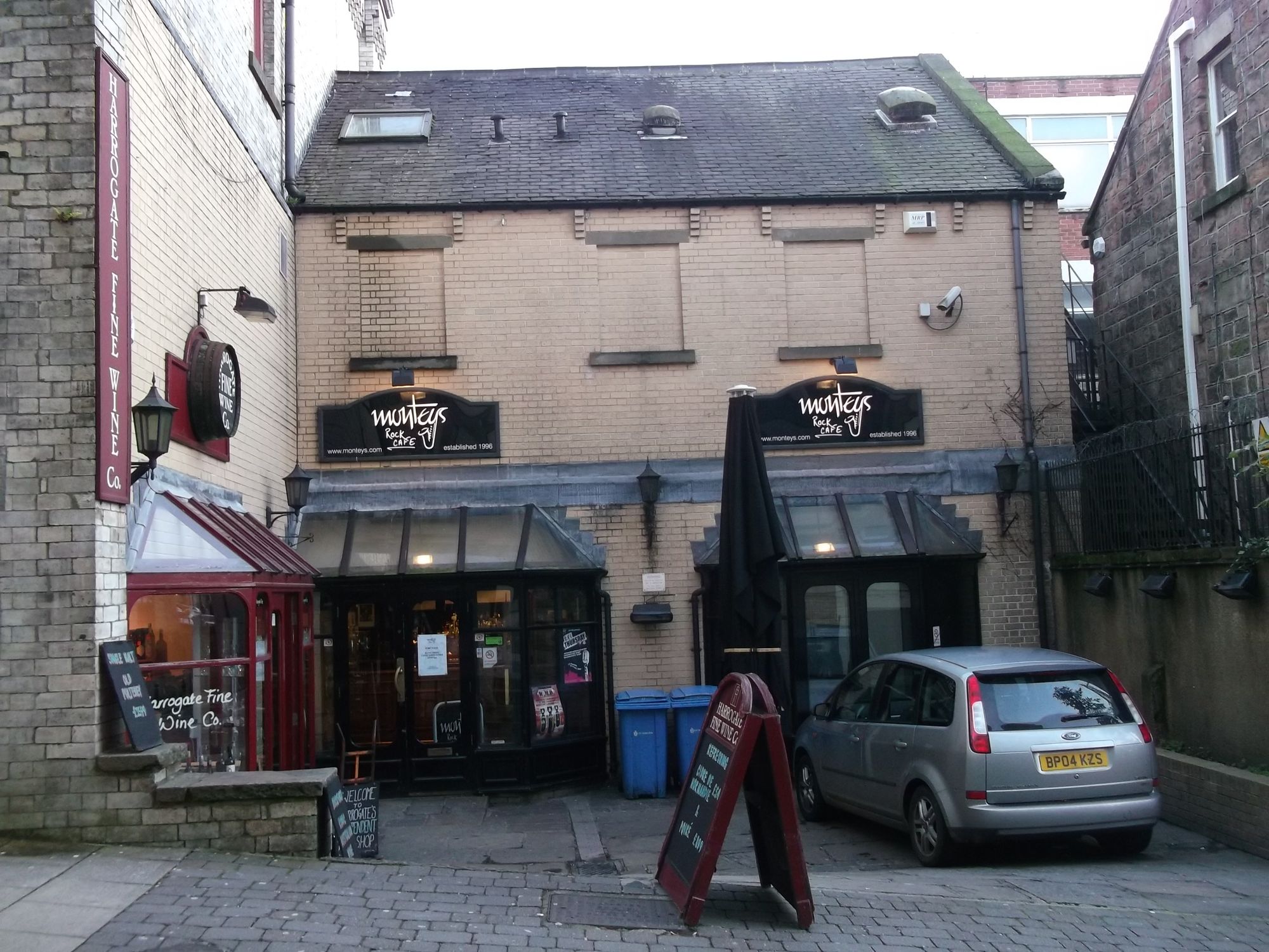 2014. (Pub, External). Published on 25-08-2014