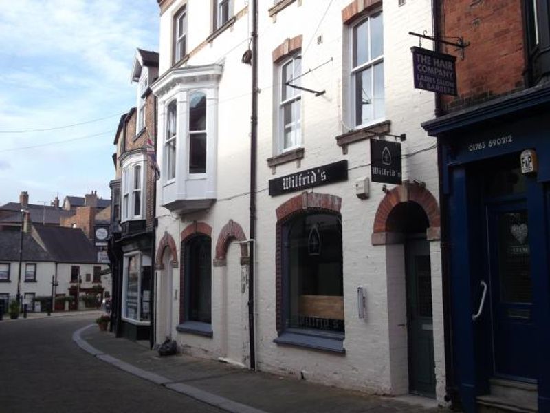 (Pub, Key). Published on 18-10-2015