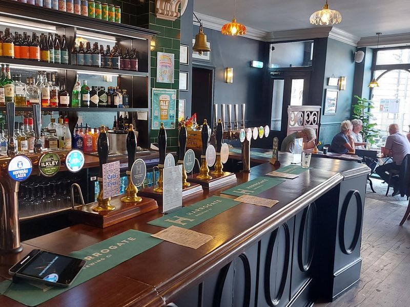 (Bar). Published on 03-08-2025 