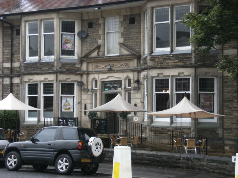 (Pub, External). Published on 25-08-2014