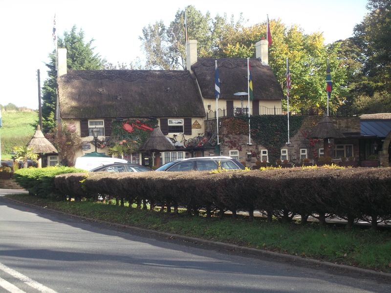 2014. (Pub, External). Published on 25-08-2014