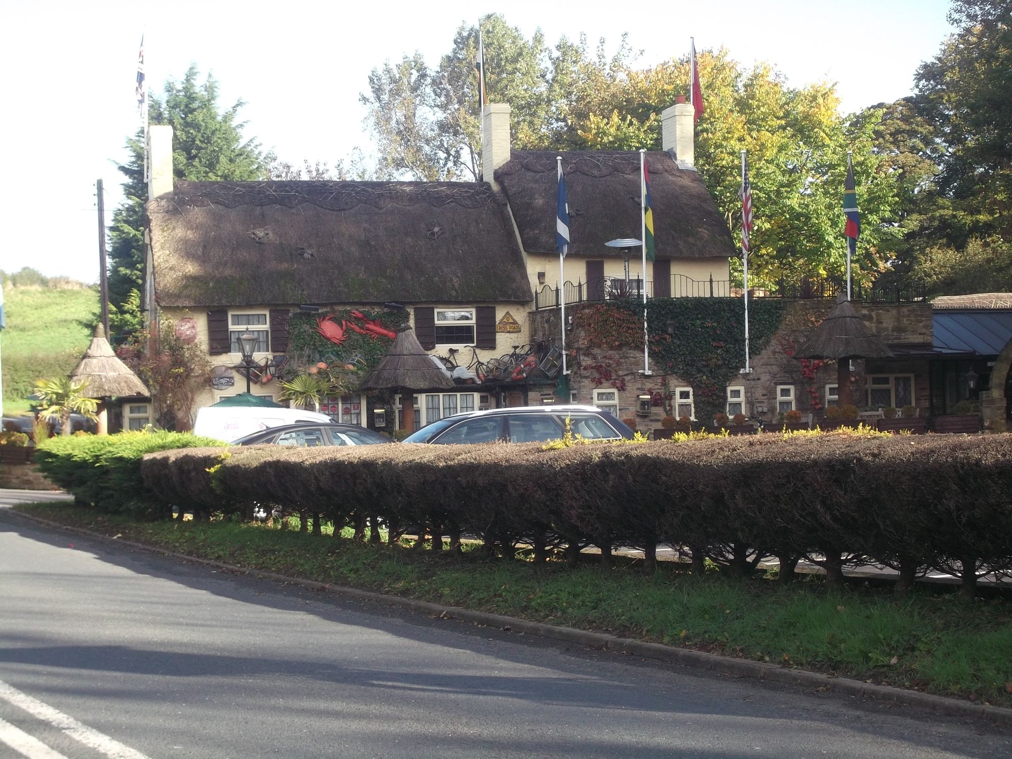 2014. (Pub, External). Published on 25-08-2014