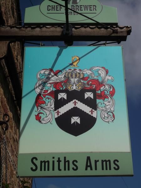 (Pub, Sign). Published on 06-06-2013
