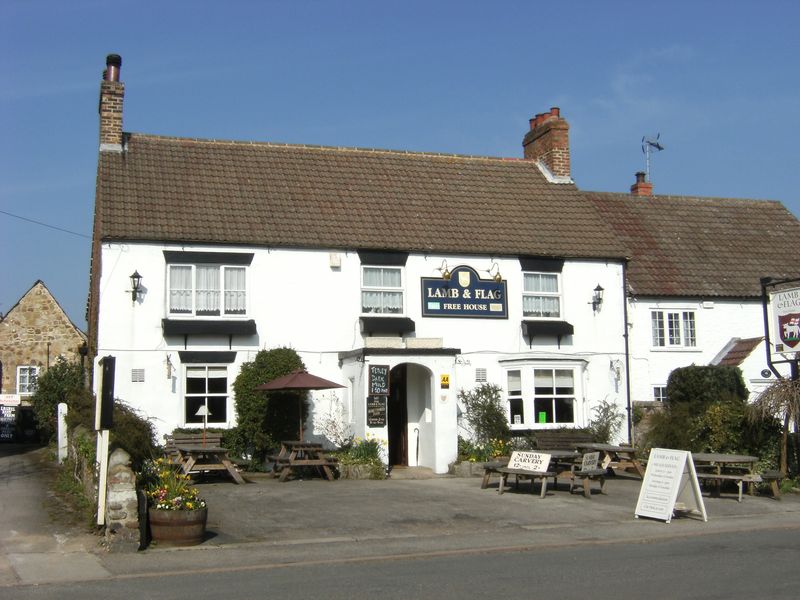 (Pub, Key). Published on 25-08-2014 
