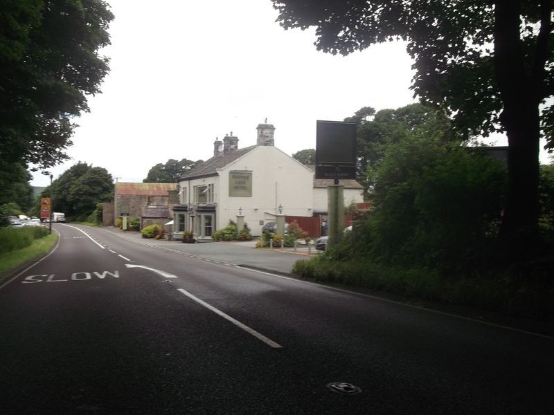 (Pub, Key). Published on 25-08-2014