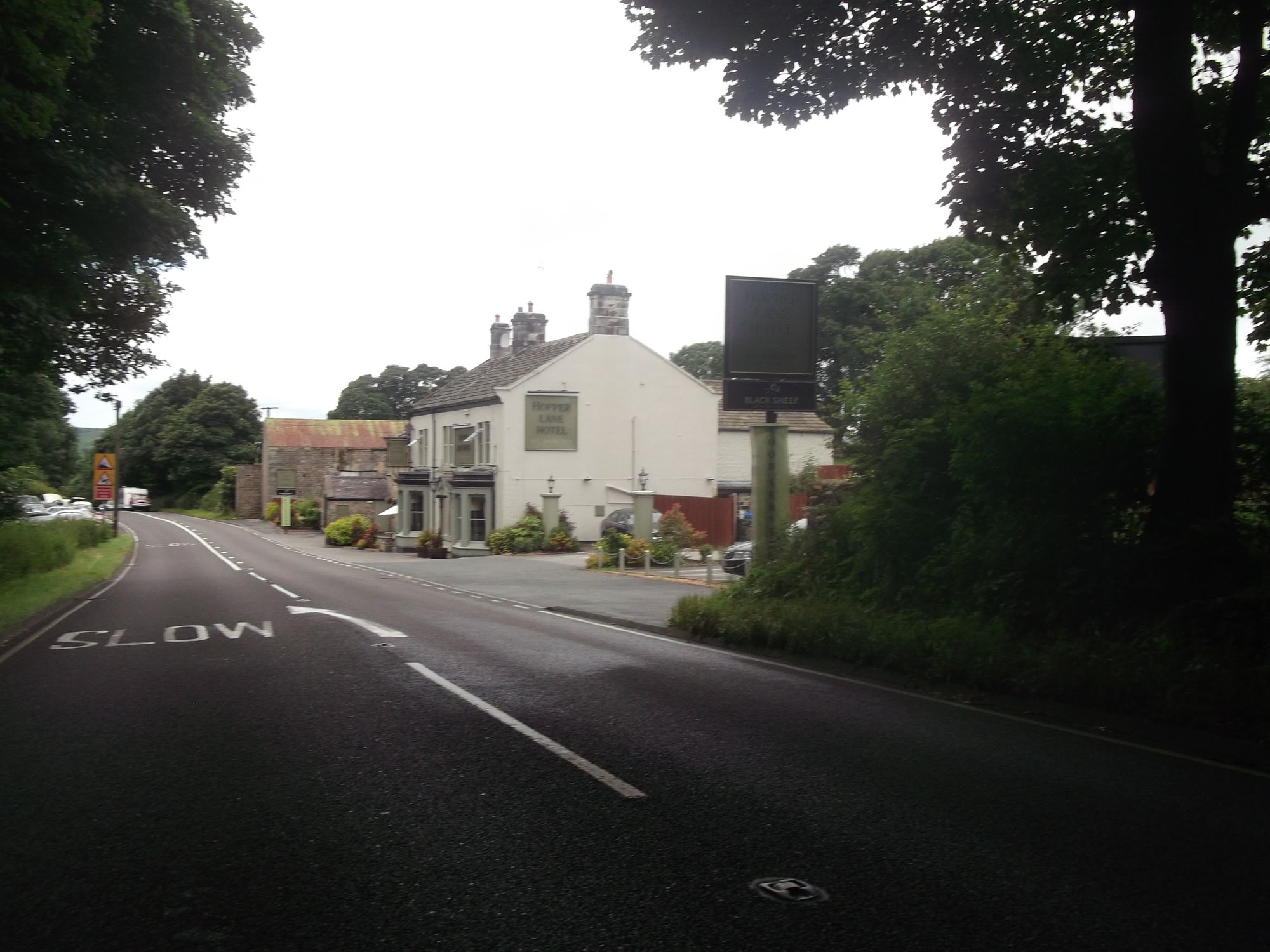(Pub, Key). Published on 25-08-2014