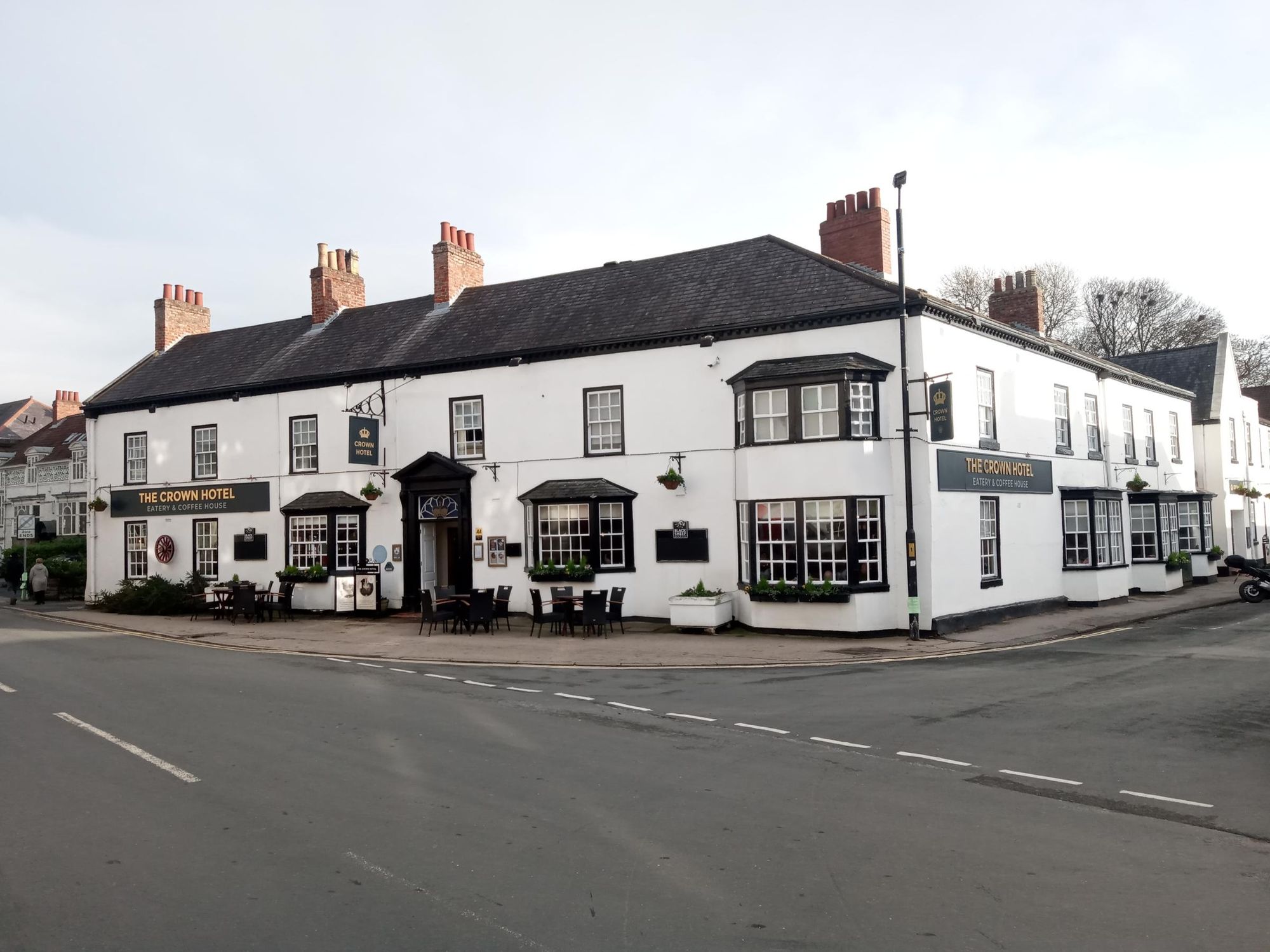 2023. (Pub, External, Key). Published on 06-01-2023