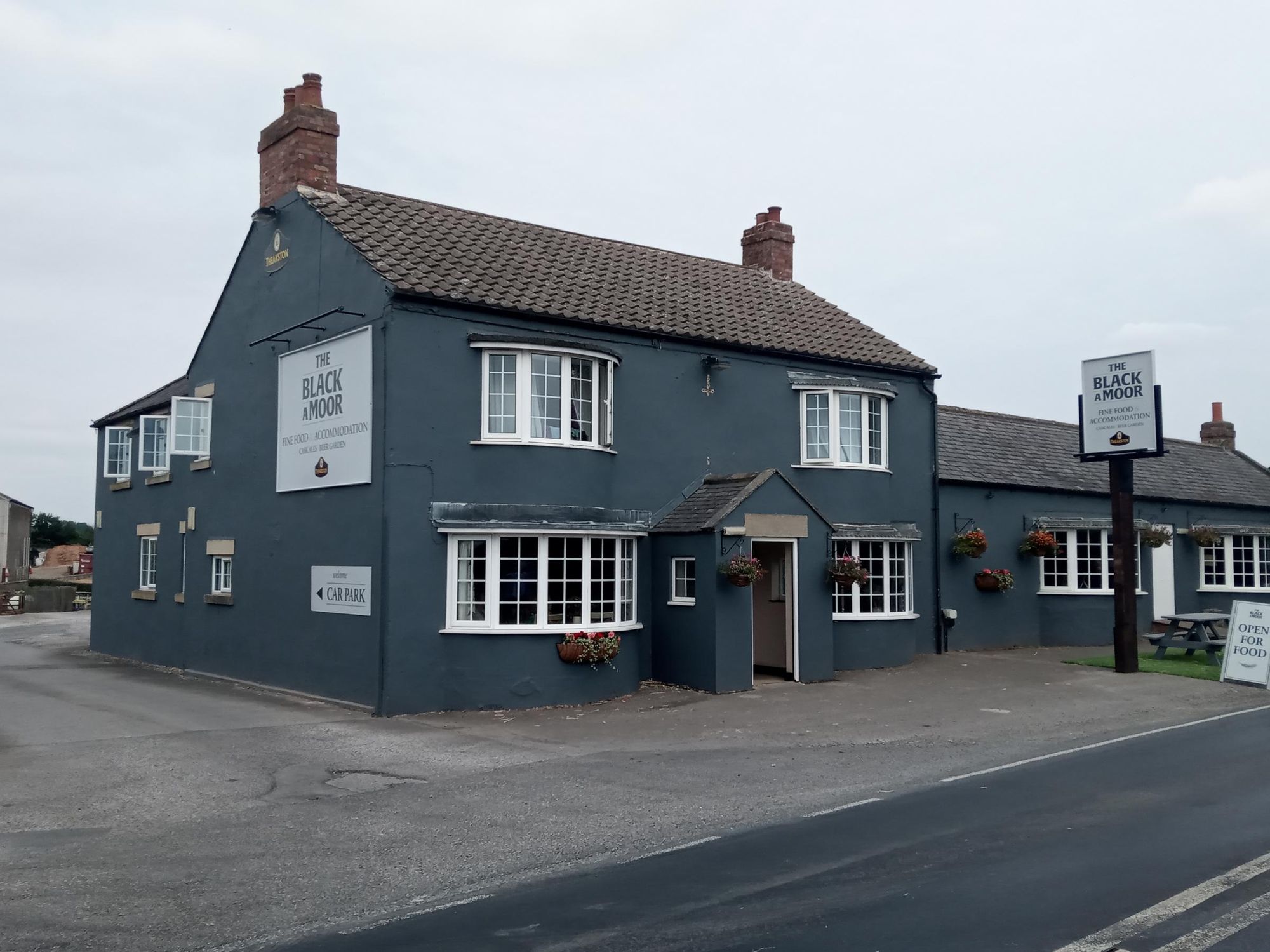 2022. (Pub, External, Key). Published on 20-07-2022