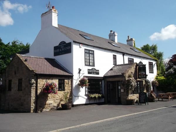 (Pub, External, Key). Published on 05-06-2013