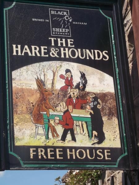 (Pub, Sign). Published on 05-06-2013