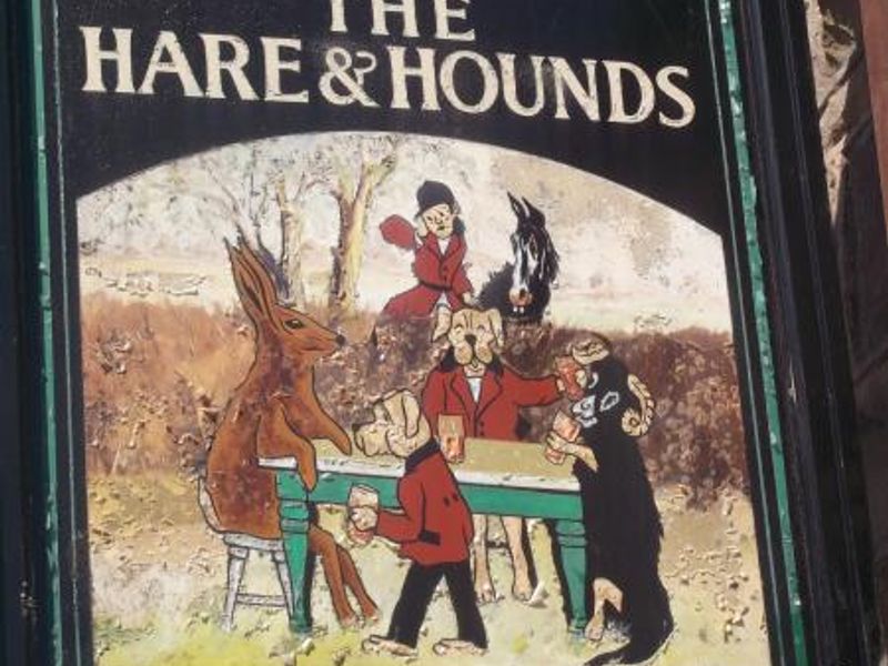 (Pub, Sign). Published on 05-06-2013 