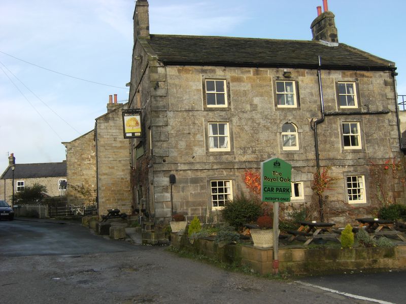 (Pub, Key). Published on 25-08-2014