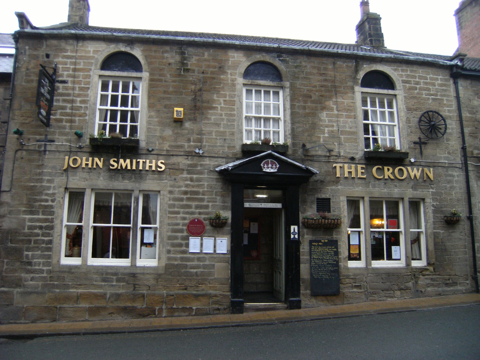 (Pub, External). Published on 25-08-2014