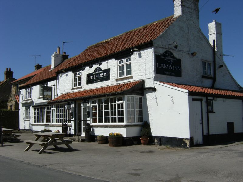 (Pub, Key). Published on 25-08-2014