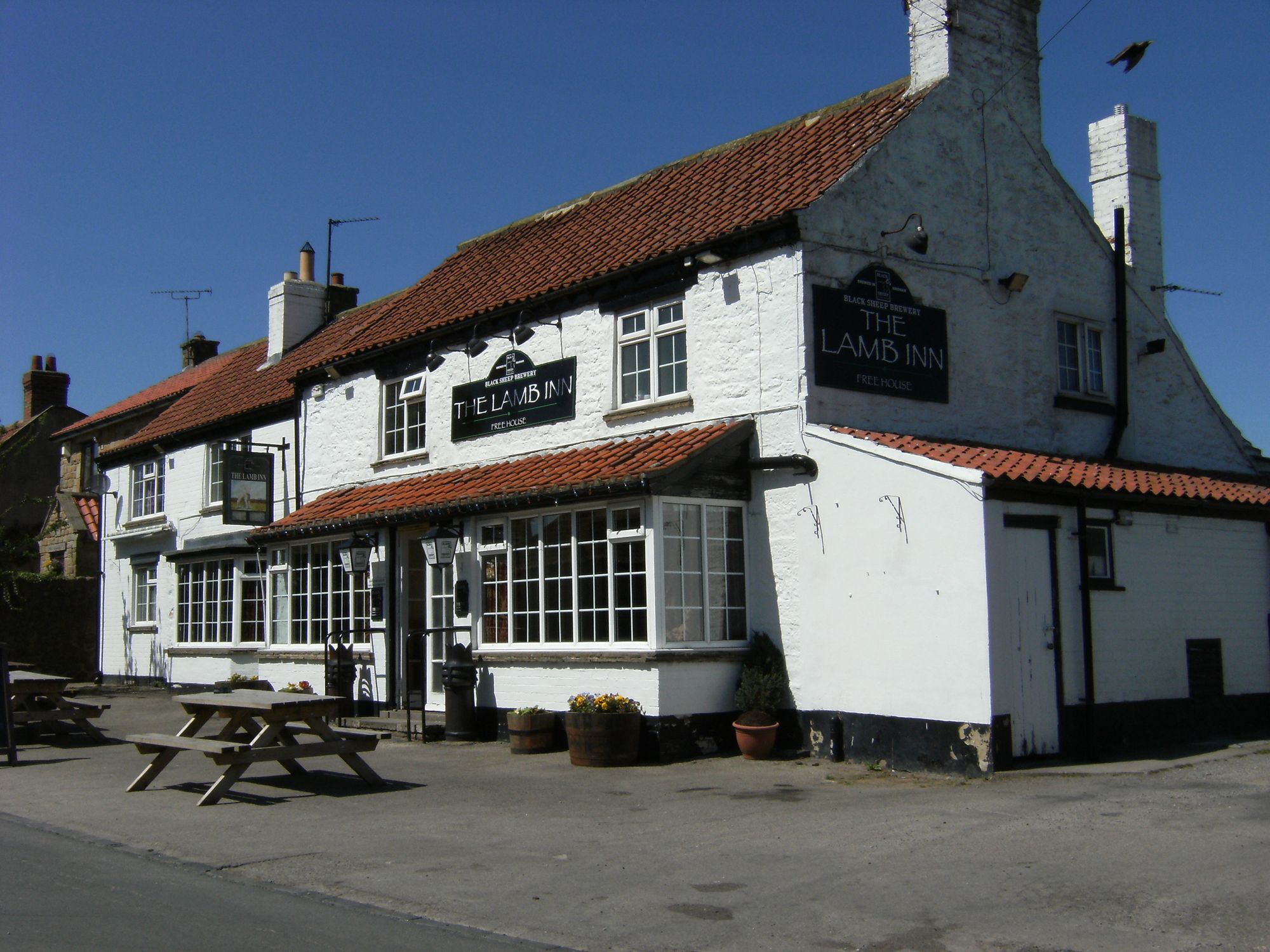 (Pub, Key). Published on 25-08-2014