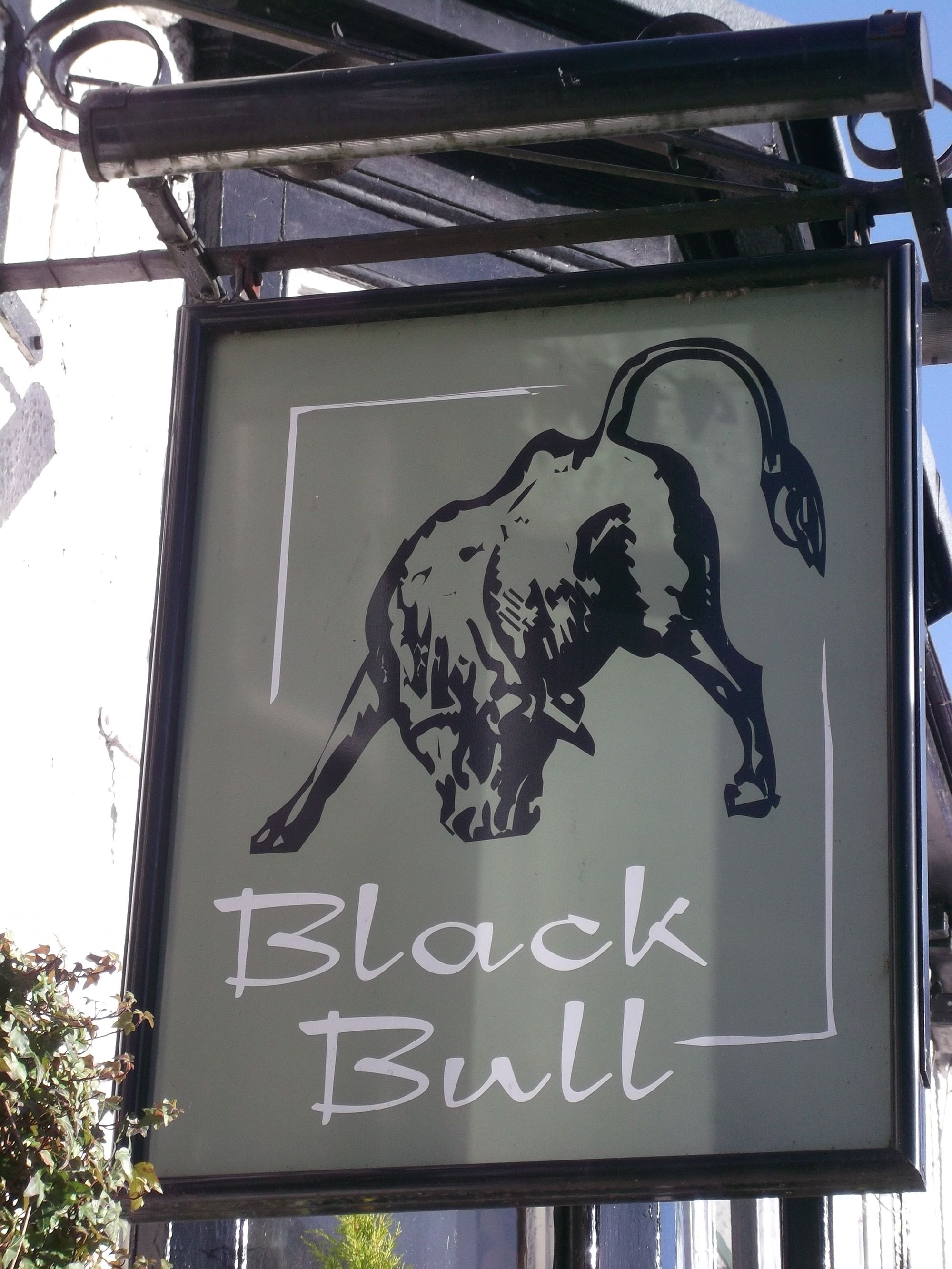 (Pub, Sign). Published on 25-08-2014