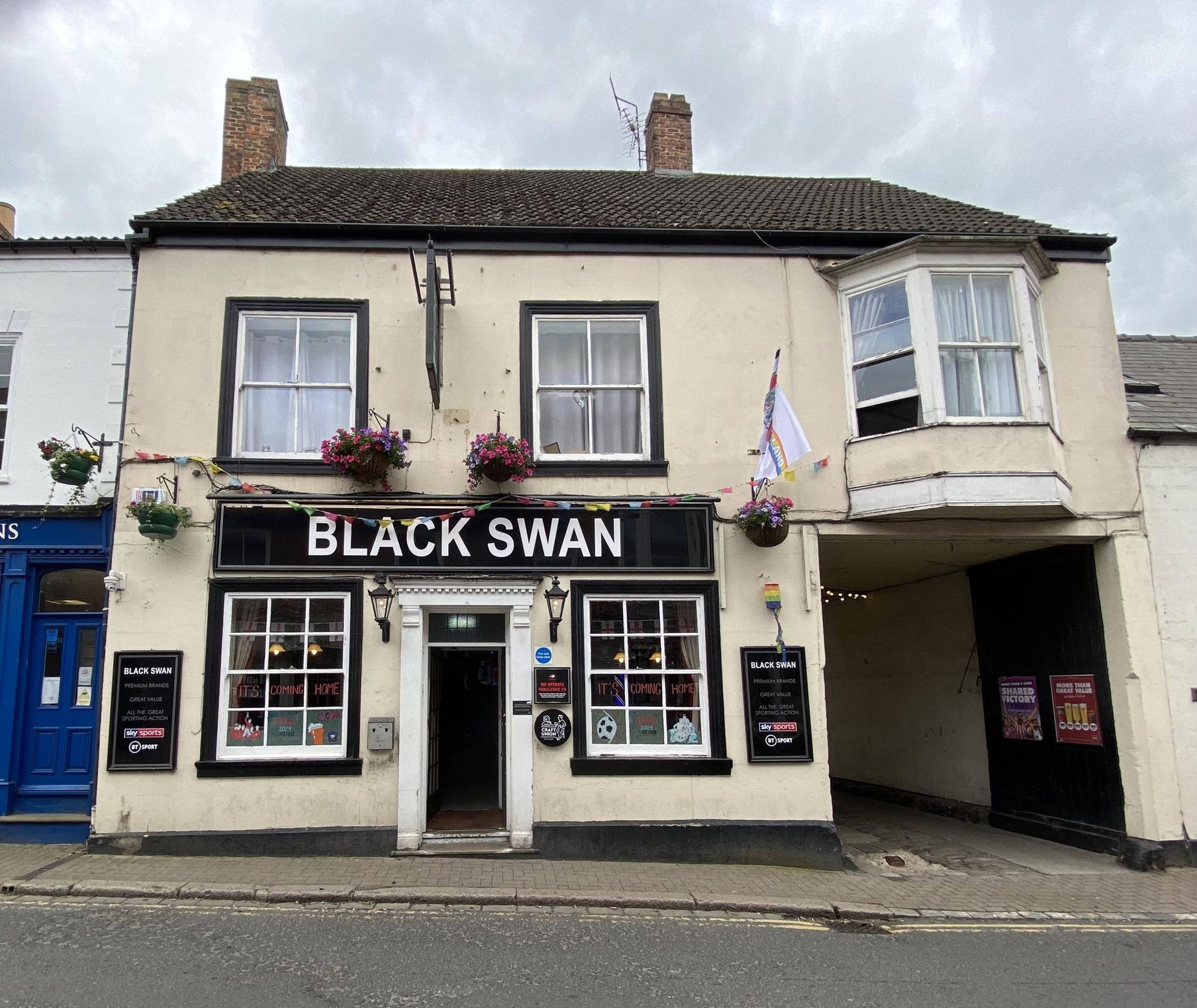 2024. (Pub, External). Published on 30-06-2024