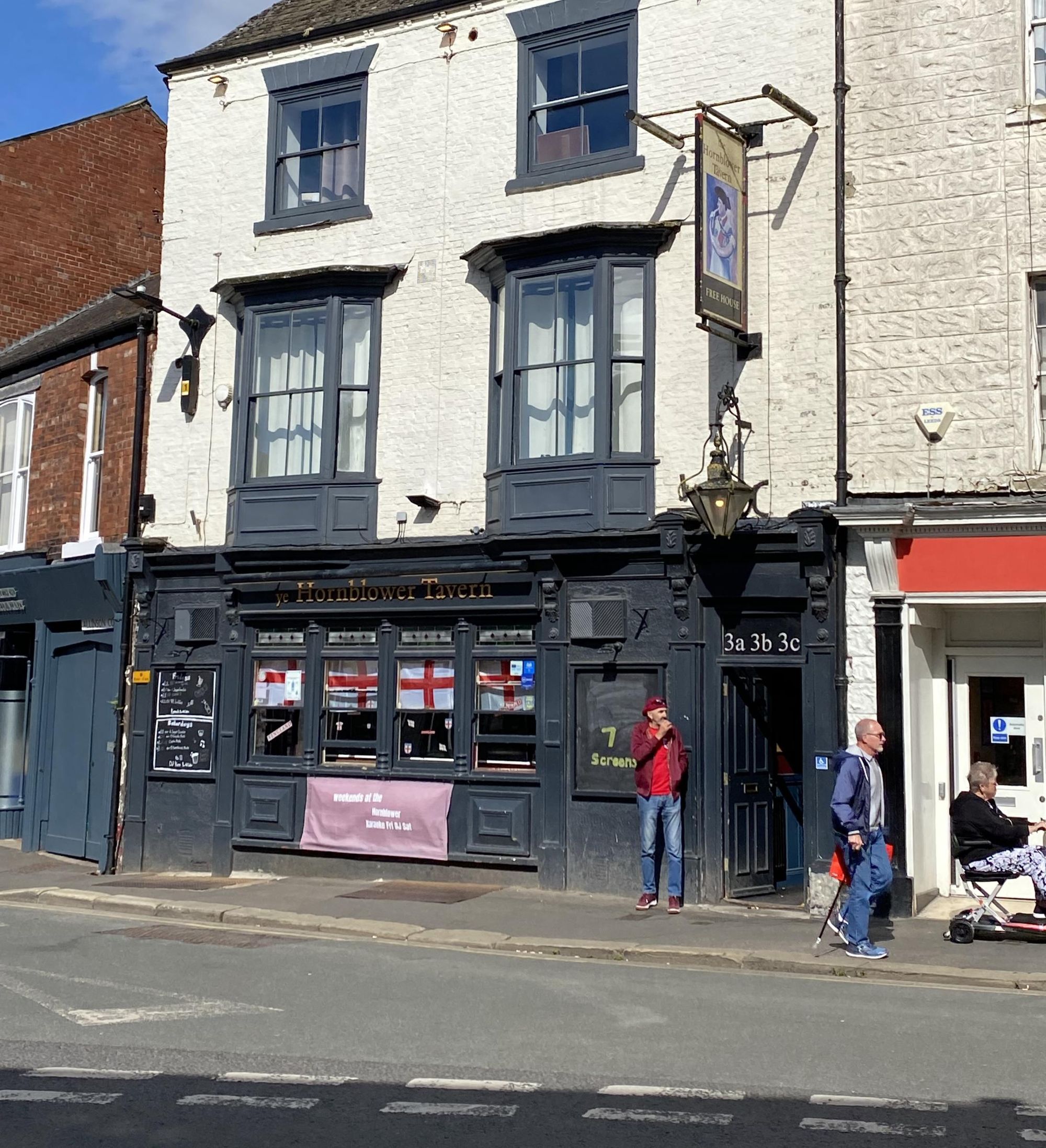 2024. (Pub, External, Key). Published on 07-07-2024
